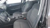 Renault Arkana Evolution E-TECH full hybrid 105kW(145CV