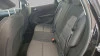 Renault Arkana Evolution E-TECH full hybrid 105kW(145CV