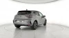 Renault Clio  TCe GLP Techno 74kW