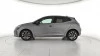 Renault Clio  TCe GLP Techno 74kW