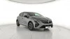 Renault Clio  TCe GLP Techno 74kW