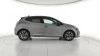 Renault Clio  TCe GLP Techno 74kW