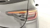 Renault Clio  TCe GLP Techno 74kW