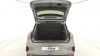 Renault Clio  TCe GLP Techno 74kW