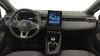 Renault Clio  TCe GLP Techno 74kW