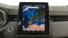 Renault Clio  TCe GLP Techno 74kW
