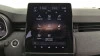 Renault Clio  TCe GLP Techno 74kW
