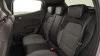 Renault Clio  TCe GLP Techno 74kW