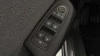 Renault Clio  TCe GLP Techno 74kW
