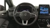 Renault Clio  TCe GLP Techno 74kW