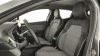 Renault Clio  TCe GLP Techno 74kW