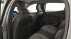 Renault Clio  TCe GLP Techno 74kW