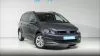 Volkswagen Touran Business 2.0 TDI 85kW (115CV)