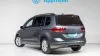 Volkswagen Touran Business 2.0 TDI 85kW (115CV)