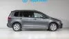 Volkswagen Touran Business 2.0 TDI 85kW (115CV)