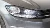 Volkswagen Touran Business 2.0 TDI 85kW (115CV)