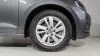 Volkswagen Touran Business 2.0 TDI 85kW (115CV)