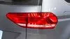 Volkswagen Touran Business 2.0 TDI 85kW (115CV)