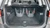 Volkswagen Touran Business 2.0 TDI 85kW (115CV)