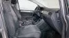 Volkswagen Touran Business 2.0 TDI 85kW (115CV)