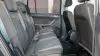 Volkswagen Touran Business 2.0 TDI 85kW (115CV)