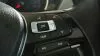 Volkswagen Touran Business 2.0 TDI 85kW (115CV)