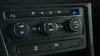 Volkswagen Touran Business 2.0 TDI 85kW (115CV)