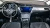 Volkswagen Touran Business 2.0 TDI 85kW (115CV)