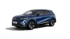 Renault Symbioz techno mildhybrid 103kW (140cv) EDC