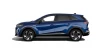 Renault Symbioz techno mildhybrid 103kW (140cv) EDC