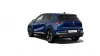 Renault Symbioz techno mildhybrid 103kW (140cv) EDC