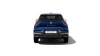 Renault Symbioz techno mildhybrid 103kW (140cv) EDC
