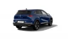 Renault Symbioz techno mildhybrid 103kW (140cv) EDC