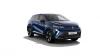 Renault Symbioz techno mildhybrid 103kW (140cv) EDC