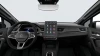 Renault Symbioz techno mildhybrid 103kW (140cv) EDC