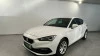 Seat Leon 2.O TDI 85KW S&S STYLE GO
