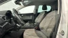 Seat Leon 2.O TDI 85KW S&S STYLE GO