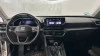 Seat Leon 2.O TDI 85KW S&S STYLE GO