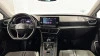 Seat Leon 2.O TDI 85KW S&S STYLE GO