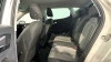 Seat Leon 2.O TDI 85KW S&S STYLE GO
