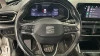 Seat Leon 2.O TDI 85KW S&S STYLE GO