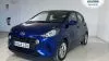 Hyundai i10 1.0 Essence