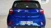 Hyundai i10 1.0 Essence