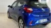 Hyundai i10 1.0 Essence