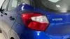 Hyundai i10 1.0 Essence