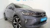 Volkswagen Taigo "Mas" 1.0 TSI 85 kW (115 CV)