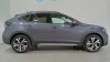 Volkswagen Taigo "Mas" 1.0 TSI 85 kW (115 CV)