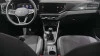 Volkswagen Taigo "Mas" 1.0 TSI 85 kW (115 CV)