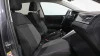 Volkswagen Taigo "Mas" 1.0 TSI 85 kW (115 CV)