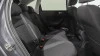 Volkswagen Taigo "Mas" 1.0 TSI 85 kW (115 CV)